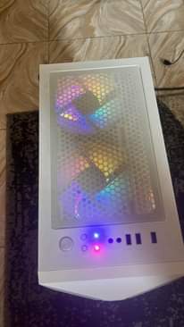 A picture of Gaming Pc Gtx 1080
