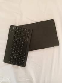 A picture of Tablet