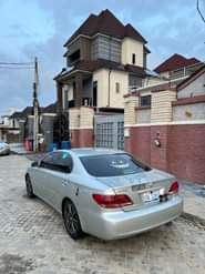 A picture of New Arrival followers and lover s of ShaggyMOTORS 971508947362 highlight