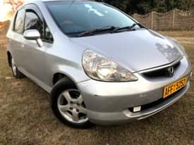 classifieds/cars honda