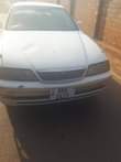 A picture of Toyota mark 11 1g beams engine k32000