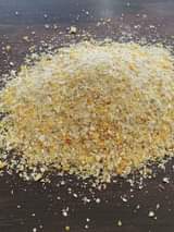 maize