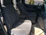 A picture of Clean Toyota Sienna 1999 model for sale at the rate