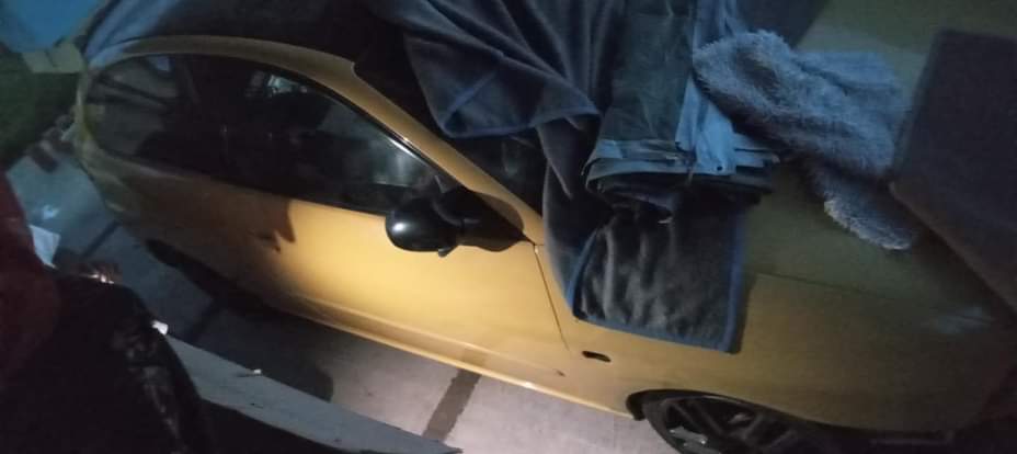 cupra