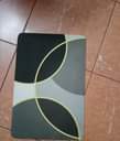 A picture of Available 4 pc left met inbox for price or wattsap