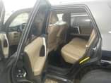 A picture of CLEAN DIRECT BELGIUM TOYOTA 4RUNNER 2010 MODEL 11 5M NET