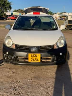 classifieds/cars nissan