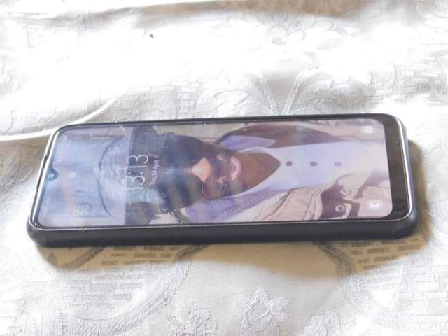 Ndwedwe C.