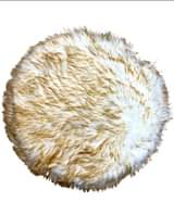A picture of Rugs na foronya zipo dukani