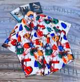 shirts