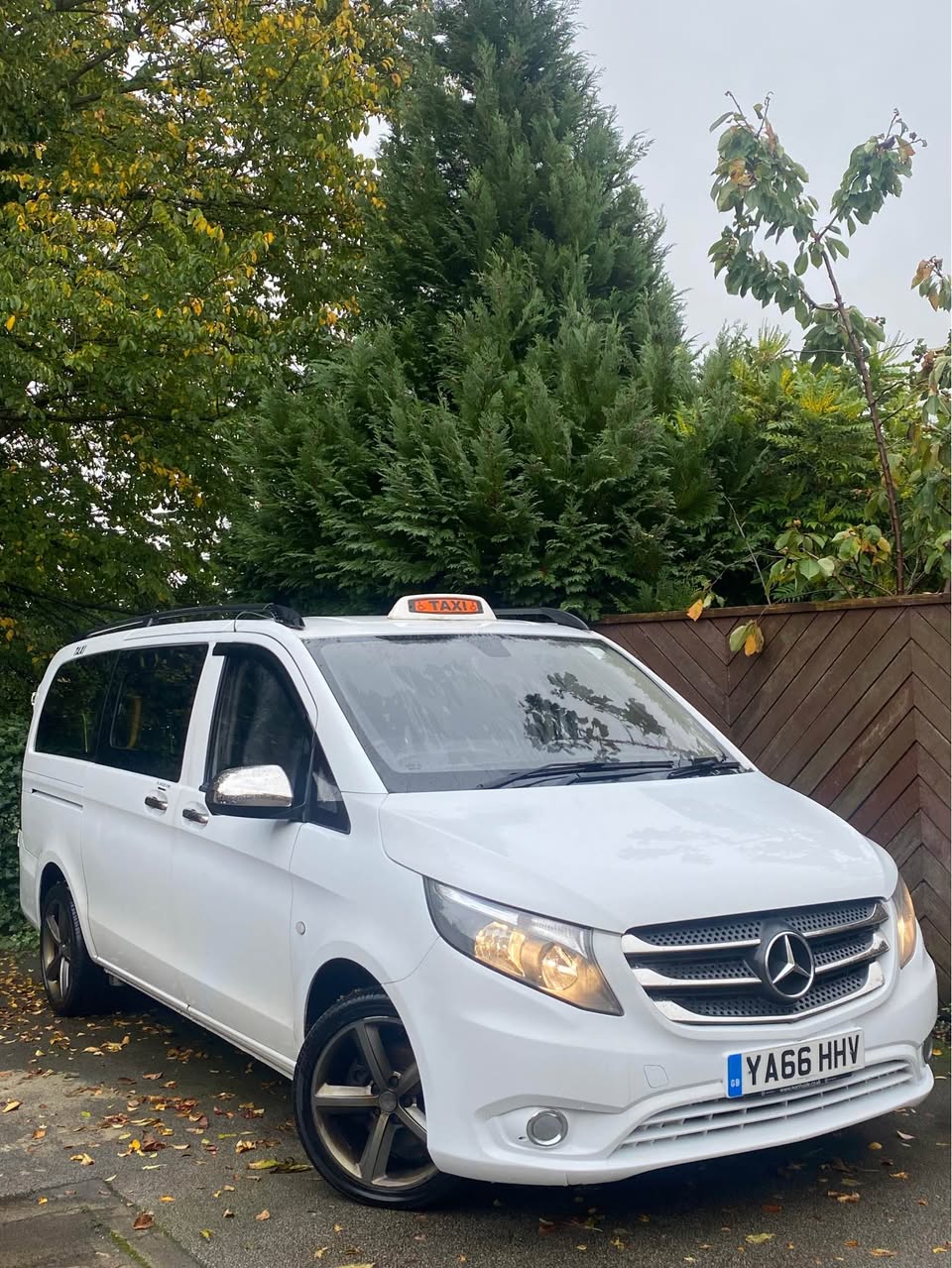 benz