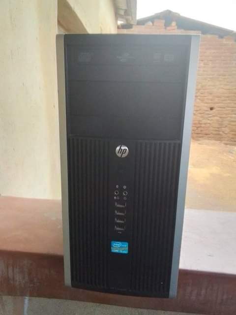 used laptops