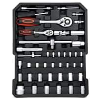 A picture of Toolbox