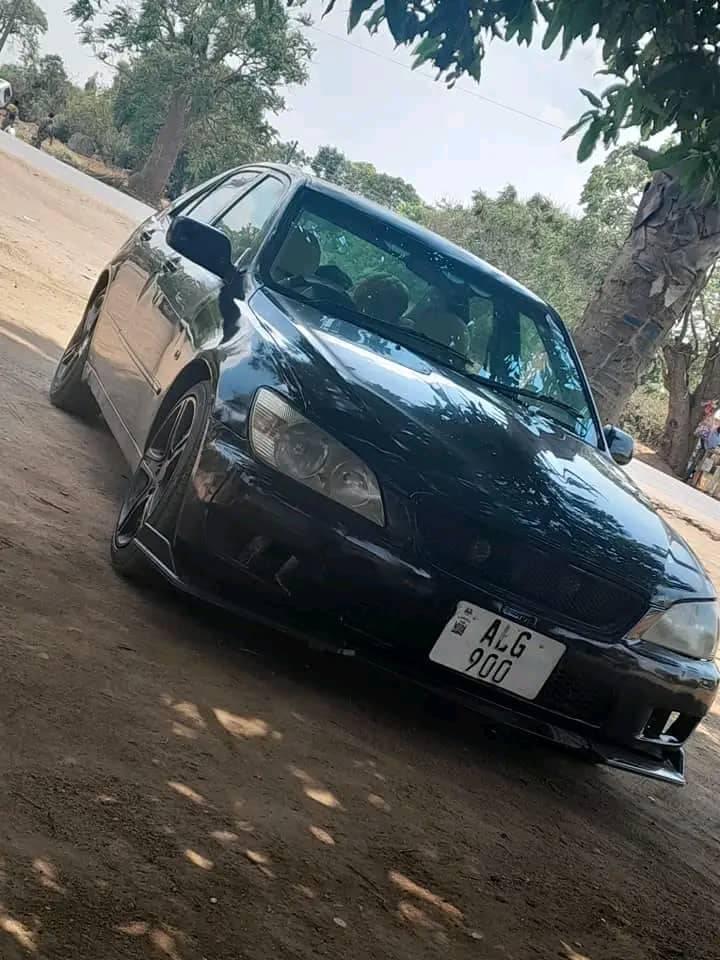 zed cars_under_40pin