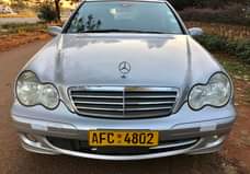 facelift cars