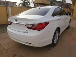 A picture of 100 toks standard Dnt waste ur money on toks