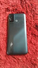 itel phones