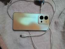 Sindisiwe L.