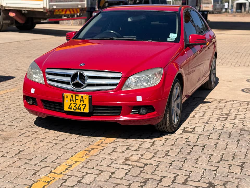 classifieds/cars mercedes