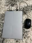A picture of MICROSOFT SURFACE CORE i5