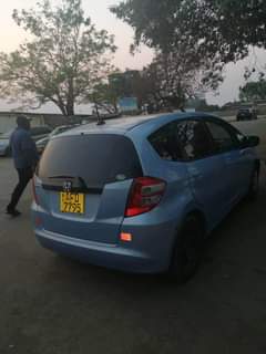classifieds/cars honda
