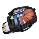 A picture of Sports bag