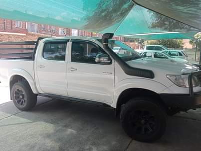 cheap cars mpumalanga