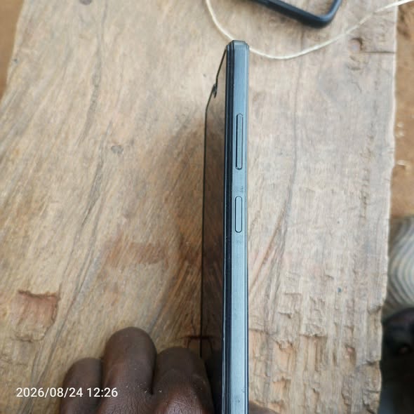 A picture of Nokia M10