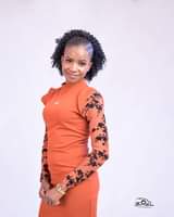 photoshoot