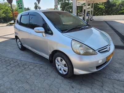classifieds/cars honda