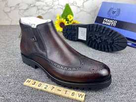 A picture of Shoes for men