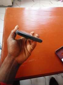 A picture of Phone
