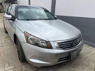 A picture of CAR