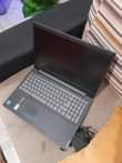 A picture of Lenovo ideapad s145 Intel celeron at 790 000 