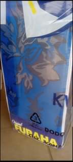 A picture of Ofa Ofa kubwa leo Vita foam 5x6 10inch 240 000