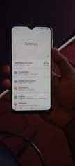 A picture of Samsung A30s