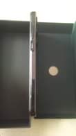 A picture of S23 Ultra 5G