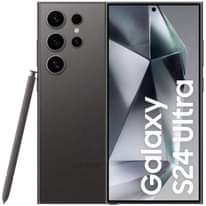 A picture of Mobile phones