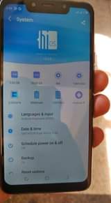 A picture of Spark 3