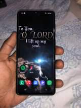 samsung a31