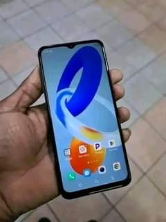 tecno pop7