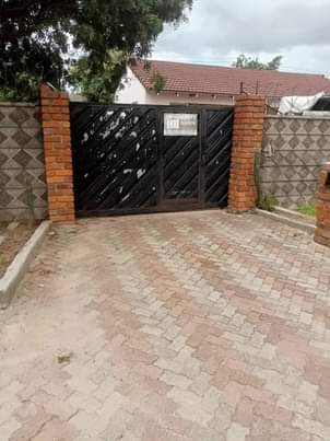 Property for Sale