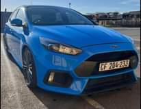 cheap cars bellville