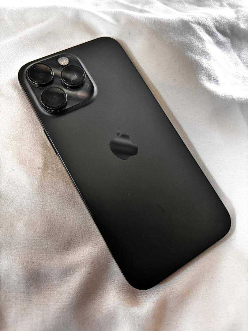 used iphones