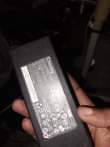 A picture of ADAPTER CHAJI