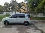 A picture of 8 5m 0688147887 Piga cm