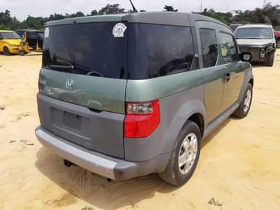 A picture of Call 07071074703 or WhatsApp us on 08131446343 the man in