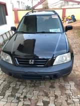 A picture of Extremely neat ride for sale Buy and jubilate Everything is