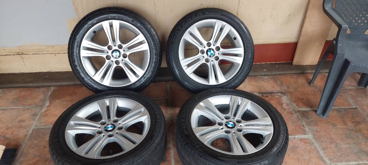cars_under_r40000