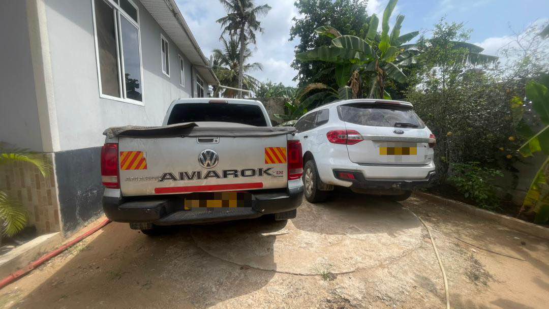 A picture of Cars